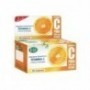 ESI VITAMINA C 1000 MG RETARD 30 COMPRIMIDOS