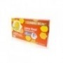 ARKOREAL JALEA REAL VITAMINADA 1000MG 20AMP (SIN AZUCAR)