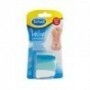 DR SCHOLL VELVET RECAMBIOS UÑAS(LIMA/PULIDO/BRILLO)