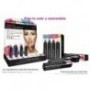 CAMALEON MAGIC COLOUR STICK LABIAL ROJO 4 G