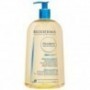 BIODERMA ATODERM ACEITE DE DUCHA 1 L