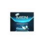 TENA FOR MEN LEVEL 0 - ESCUDO PROTECTOR 14 UNIDS