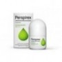 PERSPIREX COMFORT ANTITRANSPIRANTE ROLL-ON 20 ML