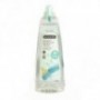 SUAVINEX DETERGENTE BIBERONES Y TETINAS 500 ML