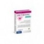 PILEJE LACTIBIANE IMEDIA STICKS ORODISPENSABLES 4 STICKS