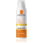 LA ROCHE POSAY ANTHELIOS BRUMA ANTI-BRILLOS SPF50+ 75 ML