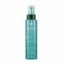 RENE FURTERER SUBLIME CURL SPRAY REACTIVADOR RIZOS SIN ACLARAR 150 ML