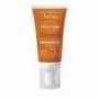 AVENE SPF 50+ ANTIEDAD 50 ML
