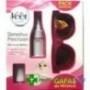 VEET SENSITIVE PRECISION RECORTADOR ELECTRICO