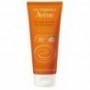 AVENE SPF 50+ LECHE 250 ML ADULTOS