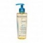 BIODERMA ATODERM ACEITE DE DUCHA 200 ML