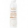 AVENE SPF SUNSIMED ALTA PROTECCION (QUERATOSIS ACTÍNICAS)