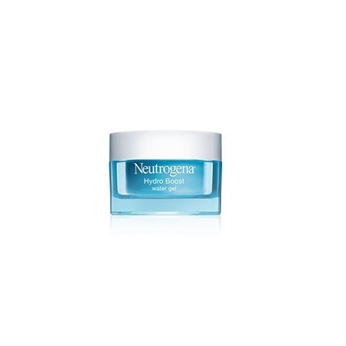 NEUTROGENA HYDRO BOOTS LECHE EN GEL 200 ML