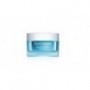 NEUTROGENA HYDRO BOOTS LECHE EN GEL 200 ML