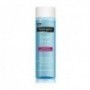 NEUTROGENA HYDRO BOOTS AGUA MICERLAR 200 ML