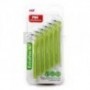 PHB CEPILLO INTERDENTAL 90º EXTRAFINO