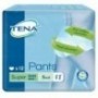 TENA PANTS SUPER MD 12 UN