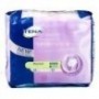 TENA PANTS SUPER GD 12U