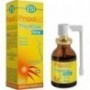 ESI PROPOLAID PROPOLGOLA SPRAY DE PROPOLIS CON ERISIMO Y MANUKA 20 ML