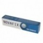 URGO NOVAFIX CREMA ADHESIVA PRO 3 SIN SABOR 70 GR