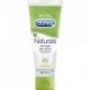 DUREX NATURALS INTIMATE GEL 100 ML