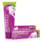 ALMIRALL PHYSIORELAX FORTE SPRAY