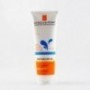 LA ROCHE POSAY ANTHELIOS LOCION WET SKIN ECOTUBE SPF50+ 200ML