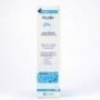 FAES NASO FLUID+ HIPERTONICO LIMPIEZA NASAL 125 ML