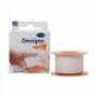 HARTMANN OMNIPOR ESPARADRAPO HIPOALERGICO SKIN COLOR 5 M X 2,5 CM
