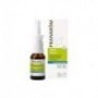 (NO PEDIR)PRANAROM ALLERGOFORCE SPRAY NASAL 15 ML .
