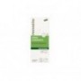 PRANAROM AROMAFORCE SPRAY GARGANTA BIO 15 ML