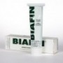 BIAFIN EMULSION 50ML