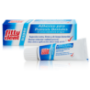 PHB FIFTTYDENT ADHESIVO 20G