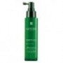 RENE FURTERER FORTICEA SPRAY ENERGIZANTE SIN ACLARADO RENE FUR 100 ML