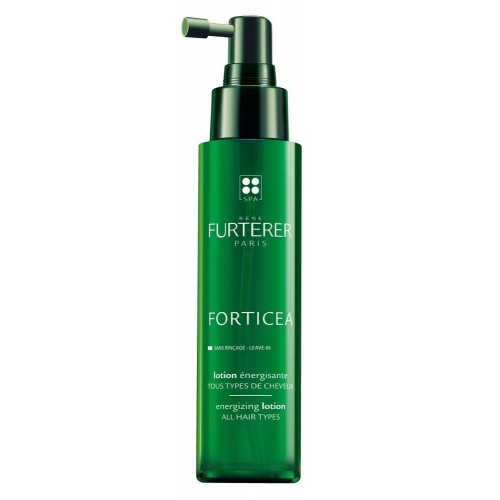 RENE FURTERER FORTICEA SPRAY ENERGIZANTE SIN ACLARADO RENE FUR 100 ML