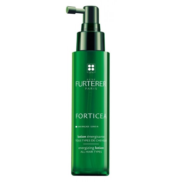 RENE FURTERER FORTICEA SPRAY ENERGIZANTE SIN ACLARADO RENE FUR 100 ML