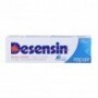 DENTAID DESENSIN REPAIR PASTA 125 ML