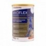 ARKO ARKOFLEX COLAGENO SABOR NARANJA 390G