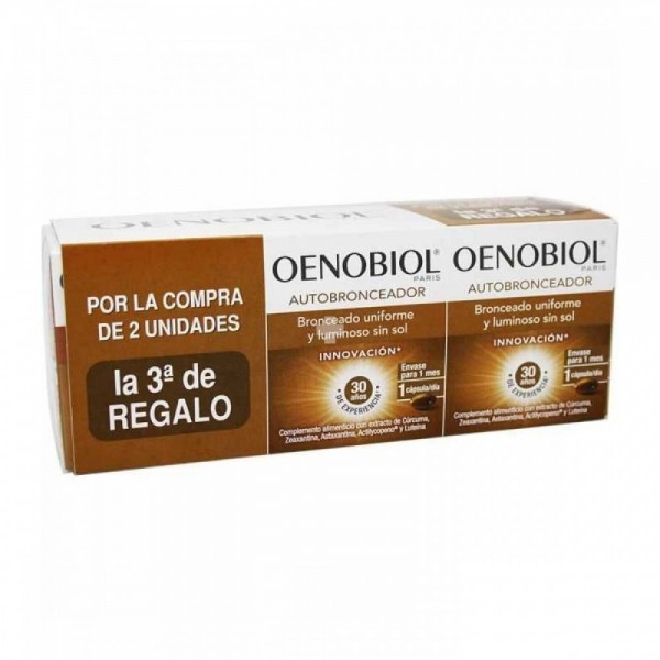 VEMEDIA OENOBIOL AUTOBRONCEADOR .