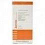 MARTIDERM ANTIOX  PREPARACION SOLAR 60 CAPS