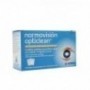 NORMOVISION OPTICLEAN 30 TOALLITAS