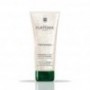 RENE FURTERER TRIPHASIC CHAMPU COMPLEMENTO ANTICAIDA 200 ML .