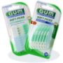 GUM SOFT PICKS ADVANCED SMALL 30 UDS (649)