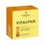 RENE FURTERER VITALFAN PACK CABELLO FINO Y UÑAS 3 MESES 3 CAJAS