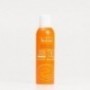 AVENE SPF 30+ BRUMA SATINADA 150 ML