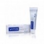 DENTAID VITIS PASTA BLANQUEADORA 150 ML 15 % GRATIS
