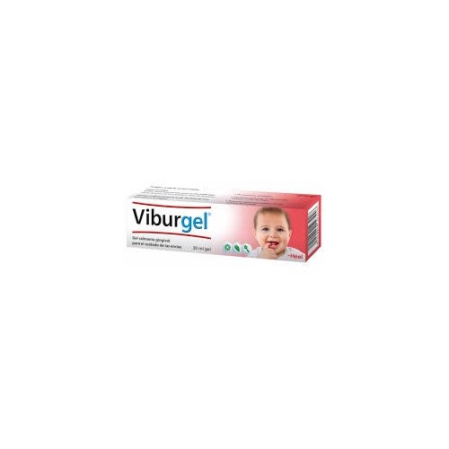 HEEL SENSAVEEL 30 ML .