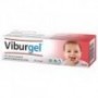 HEEL SENSAVEEL 30 ML .