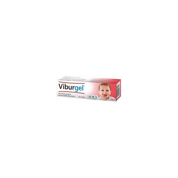 HEEL SENSAVEEL 30 ML .