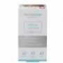 VEMEDIA REMESCAR MIRADA CANSADA 15 ML